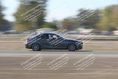 media/Nov-02-2025-Lotus Club of SoCal (Sun) [[dc384ab7f7]]/Advance Group/Sunrise/